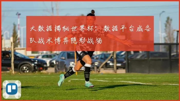 大数据揭秘世界杯：数据平台成各队战术博弈隐形战场