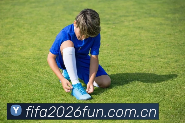2026世界杯 App 界面展示