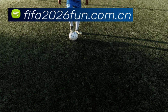 LPL